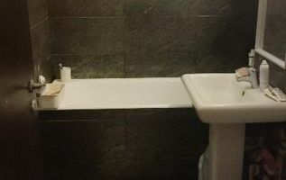 De Vanzare Apartament 2 camere Drumul Sarii - 13 Septembrie sect 5 - Poză 12