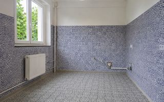 Garsoniera langa metrou Aparatorii Patriei Sector 4 - Poză 4