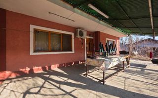 Ocazie unica, Teren de 1137mp, zona Tatarasi Sud la 5 minute de Palas Mall - Poză 3