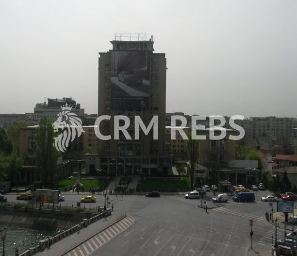 Apartament de 3 camere 76 mp in Pantelimon - Poză 1