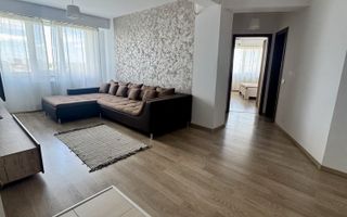 Inchiriez apartament 2 camere Virtutii - Poză 3