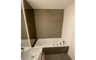 APARTAMENT SUPERB LA INCHIRIERE IN COMPLEX DIN ZONA PROMENADA MALL - Poză 6