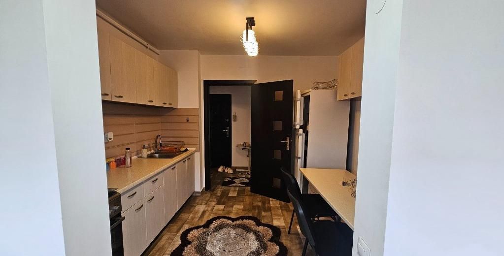 AP. 2 CAMERE PIATA SUDULUI, MODERN, BUCATARIE INCHISA, METROU 6 MINUTE - Poză 6