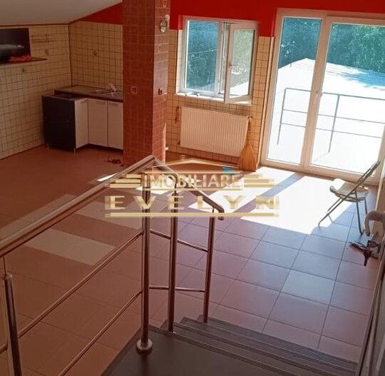 De vanzare spatiu comercial + locuinta + teren, zona Restaurant Tex ( Capat 1 ), pret 265.000 euro! - Poză 2