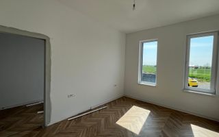 COMISION 0% | Duplex pe parter | 97.6 mp utili | Mosnita Noua - Poză 9