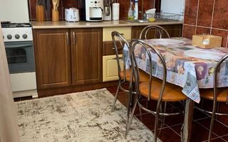 Apartament 2 Camere cu Terasă și Teren – Iris - Poză 3