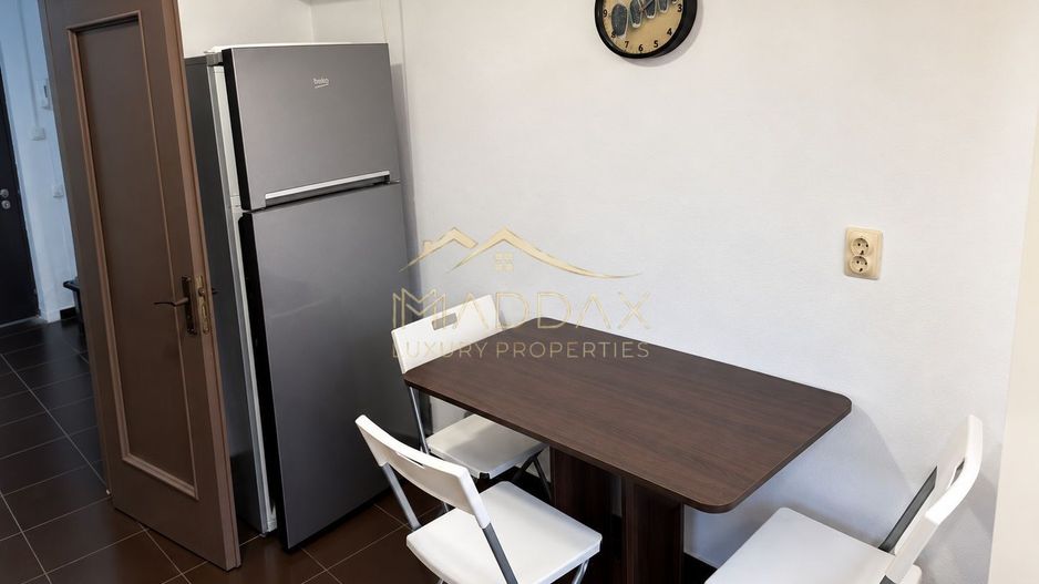 🎓 Apartament Decomandat 2 Camere | Calea 13 Septembrie |Ideal Studenți Medicina - Poză 6