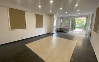 Spatiu comercial de vanzare | 43.5 mp | Cartierul Iris - Poză 2