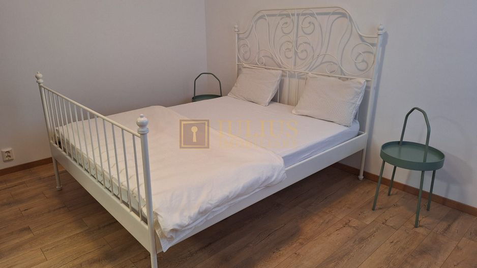 🏡 Apartament 4 camere la casă – Dumbrăvița; zona LAC✨ - Poză 7