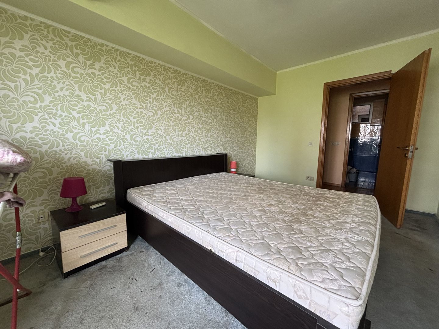 APARTAMENT 3 CAMERE | UNIRII - Poză 4