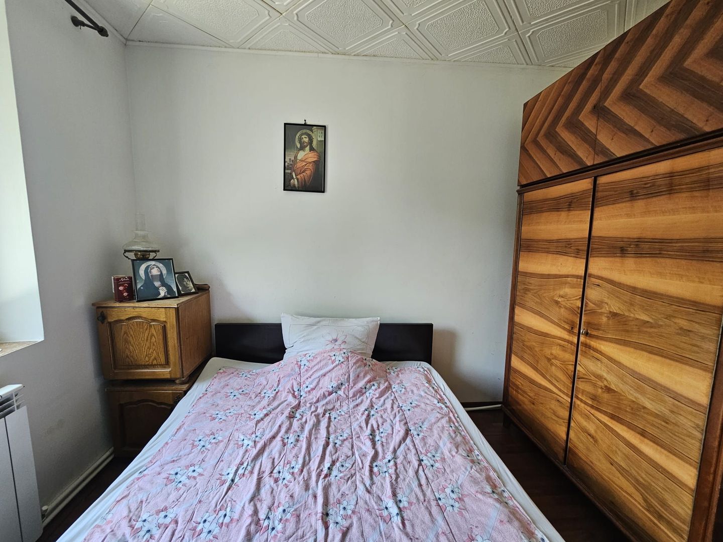 Apartament cu 2 camere de vanzare in centru Navodari/Constanta - Poză 7