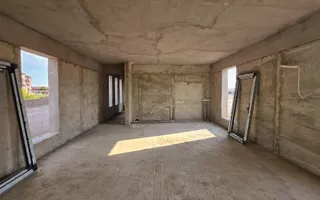 4 CAMERE - MODERN / Militari / 3 bai / 114 mp total / incalzire in pardseala / - Poză 11