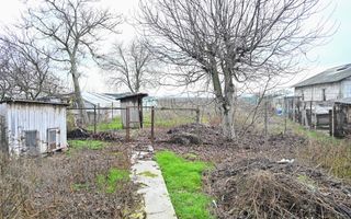 Casa de vanzare | 970 mp Teren | Puchenii Mari, Prahova | Comision 0% - Poză 3