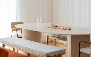 Premium 4-Room Apartment - for Rent – Jandarmeriei - Băneasa - Poză 6