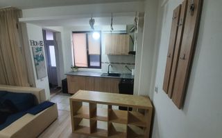 Apartament de vânzare, complet mobilat - Poză 2