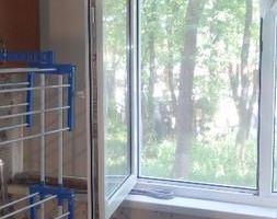 Garsoniera  renovata80la suta ușa noua calorifere noi parchet nou instalație cur - Poză 7