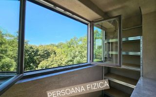 Apartament 2 camere decomandat, bloc nou, Tătărași, Iași - Poză 8