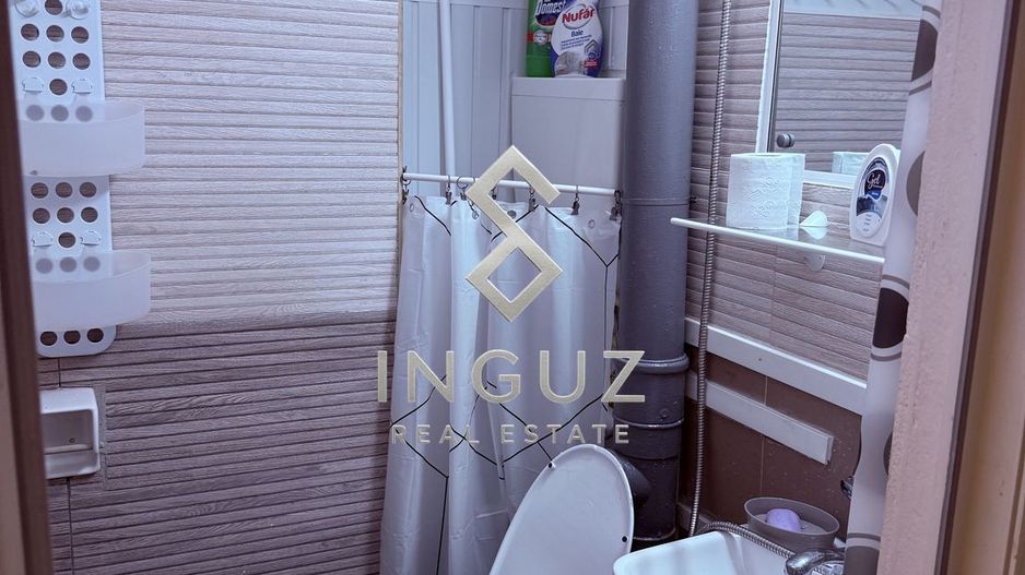 Apartament 2 camere de închiriat – Pantelimon / Republica, Sector 2, - Poză 9
