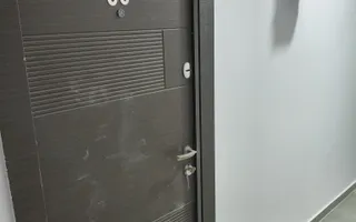 gars.dec. -41(33+8)mp-gata, la aprox. 15min metrou Leonida/Berceni - Poză 14