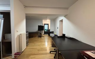 3 CAMERE 84.31MP + TERASA DE 34.71 MP || UPGROUND - metrou PIPERA - Poză 16