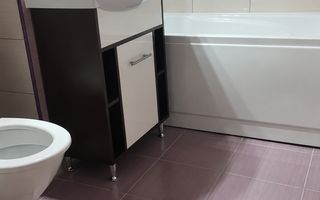 Apartament 3 camere decomandat, 68 mp, 2 băi, boxă – renovat complet - Poză 7