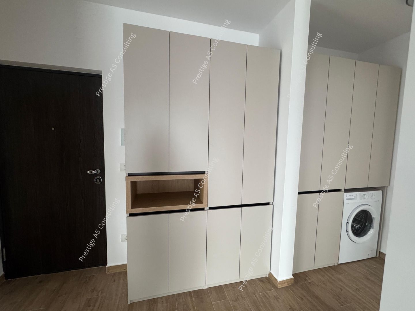 Apartament Nou Decomandat | 2 Camere | Kara Residence - Poză 3