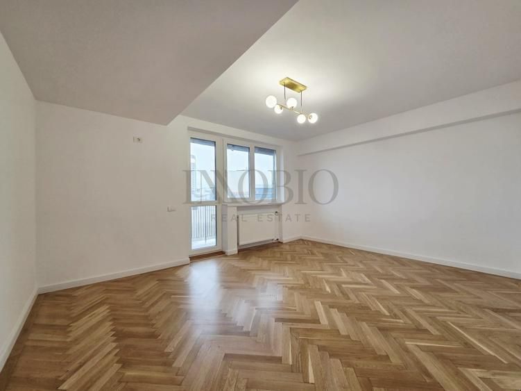 Apartament de vânzare 3 Camere | Universitate KM 0 - Poză 1