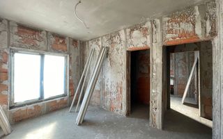 Duplex Drumul Boilor - 5 camere - Poză 7