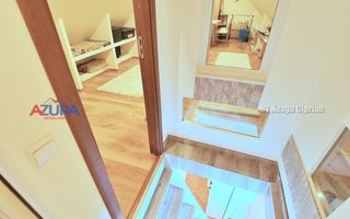 AZURA Imobiliare Pitesti - Casa Gavana Pozitie Excelenta - Poză 39