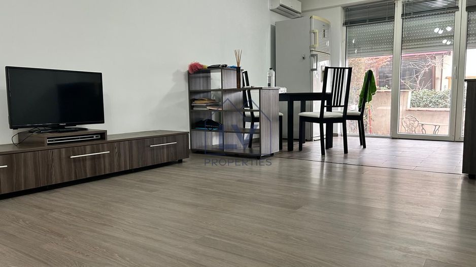 VANZARE APARTAMENT 2 CAMERE | ZONA BANEASA - Poză 1