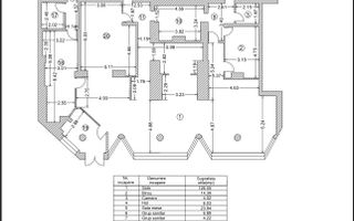 338 MP |SPATIU COMERCIAL INEDIT STRADAL | VITRINA | MULTIPLE UTILIZARI | - Poză 2
