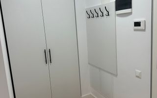 INCHIRIERE 2 CAMERE | MARRIOTT | MOBILAT-UTILAT LUX | PARCARE | TERASA - Poză 10