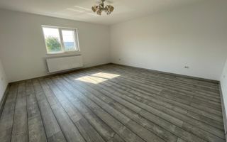 DUPLEX | Calea Cernauti | 120 mp | 98.000 EUR - Poză 13