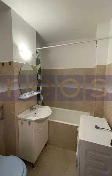 DE VANZAREA  2 CAMERE 44 MP | DRUMUL TABEREI |  METROU - Poză 6