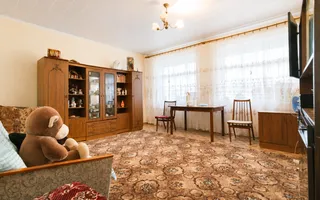 CASĂ DE VÂNZARE – 2 NIVELE | 4 CAMERE | 105 m²  -Țînțăreni Anenii Noi - Poză 17