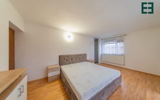 De închiriat - Apartament la casă cu 2 camere zona UTA - Arad - Poză 7