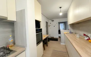 Apartament 3 camere modern, Carpatilor, Racadau - Poză 12
