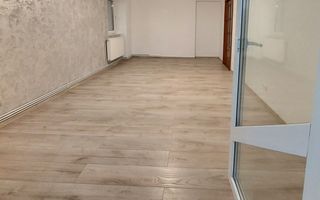 Apartament 3 Camere Păcurari, Et.2, complet renovat, 156000 euro - Poză 2