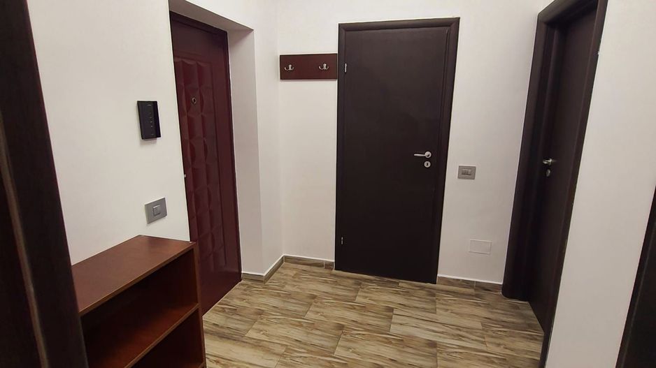 2 Camere Militari Residence Chiajna Rosu Str. Tineretului Rezervelor - Poză 14