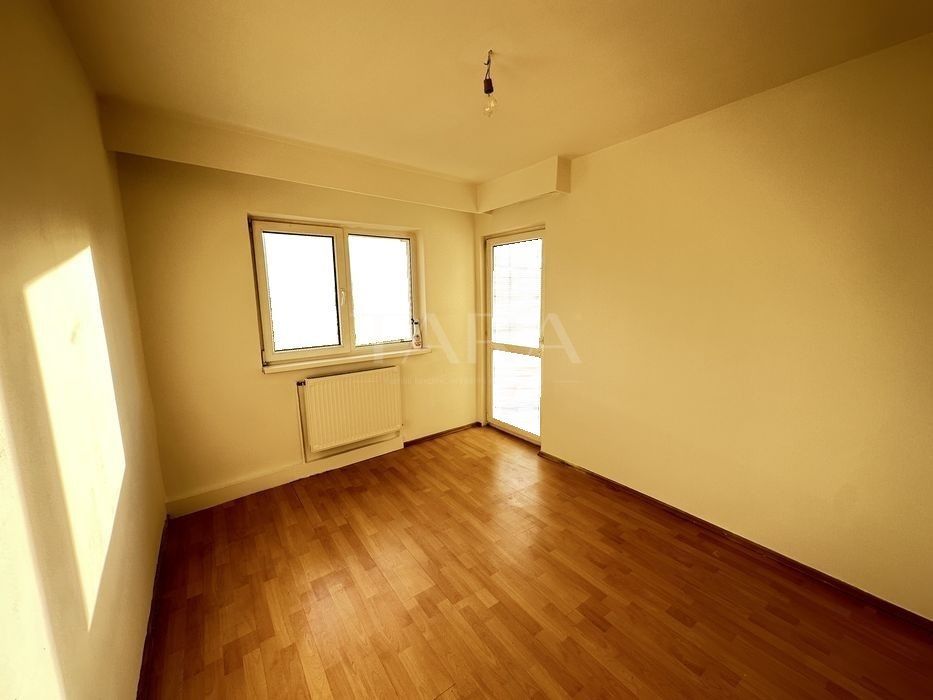 Apartament 3 camere decomandate, spațios, Mănăștur - Poză 4