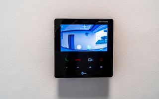 Militari - Preciziei, 2 camere, 62 mp, mobilat utilat complet, 3/10, centrala - Poză 14