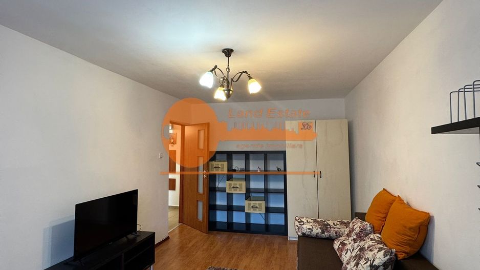 Apartament 3 camere Crangasi-Ceahlaul ( 600 m metrou ) - Poză 11
