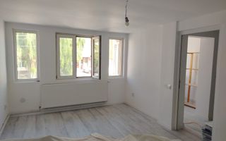 Snagov stradal central - Poză 7