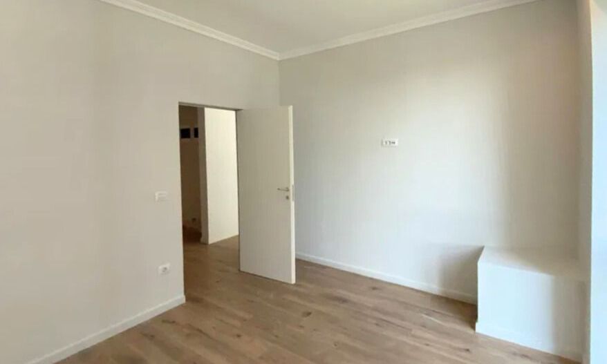 Vanzare apartament exclusivist ansamblu rezidențial ONE66 - Poză 5