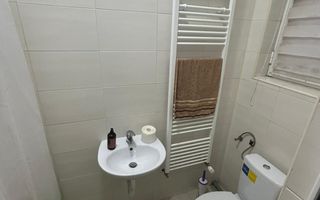 Casa Individuală | 260 MPU | Piscină Interioară | Curte Libera 100 MP - Poză 25