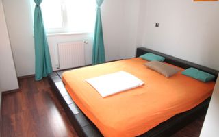 2 camere,  zona Aradului (Banu Construct) aproape de Agronomie - Poză 6