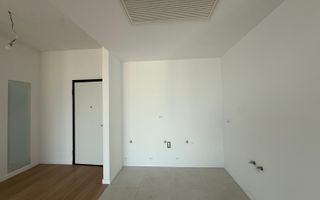 VANZARE 2 CAMERE | VEDERE PANORAMICA | PARCARE | TERASA | ONE VERDI - Poză 8