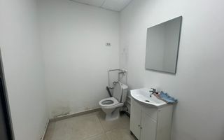 Spatiu Comercial | Frătăuții Vechi | 50 MP - Poză 4