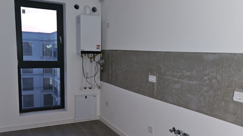 Apartament în Bucuresti - Poză 5
