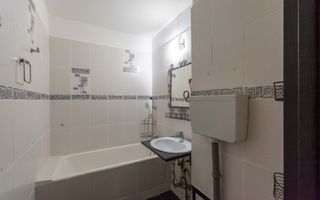 Mihai Bravu | Obor | Dimitrov | Apartament 3 camere | comision 0% - Poză 14